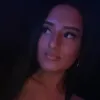 iamsarahbravo