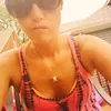 jmdw