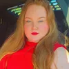 baileybaker4