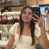 user826159406281