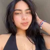 kenyagomez5