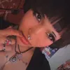 evil_ratorroni