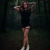 hayjayjeffy
