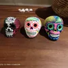 alfr3d00