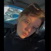 destineelynn