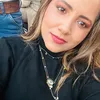 nataliabrito061