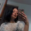 viaclair