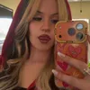 solosteppincretegirlll