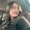 adiralylia