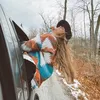 natalie..dunlap