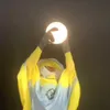 bazzarileyyt