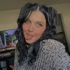jazziweaver22