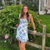 marissakaufman