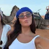 macyrichardson13