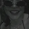 andrszavala