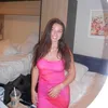 amanda.bertrand