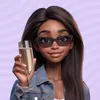 therealrebeccalove