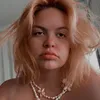 madelyneei