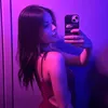 nataliaa_eu