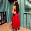 grazyeleoliveira_
