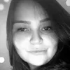 thaisregina22