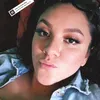 ayarycardoso