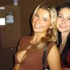 ashleymirra