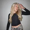 sydneyblaylock1218