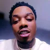 fadadon2k26