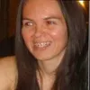 carolamig