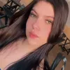 laismrs2_