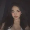 yloina