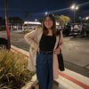 esme_ruby