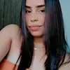 vanessa.oliveira202126