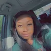 tyratweetz