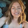 livewellbykayla