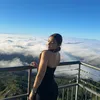breanahlozano3
