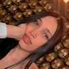 sindyfigueroa333
