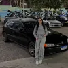 Luana 🏎️