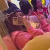 m.chellee03