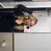 isabellebaillargeon0