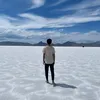 newtalityx