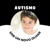 autismoumnovoolhar