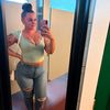caittmarieee3