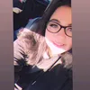 shmofflekitty