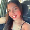 Sara Alexandre