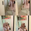 shintarsdnn