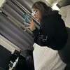 stephybabyyx