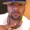 joeangelturtle