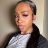 slaybyj